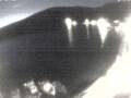 Webcam Valun (Crès)