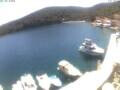 Webcam Valun (Cherso)