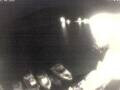 Webcam Valun (Cres)