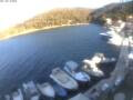 Webcam Valun (Cres)