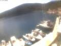 Webcam Valun (cres)