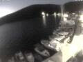 Webcam Valun (Cres)