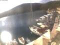 Webcam Valun (Cres)