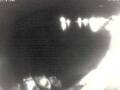 Webcam Valun (Cherso)