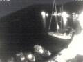 Webcam Valun (Cres)
