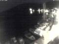 Webcam Valun (Cherso)