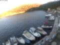 Webcam Valun (cres)
