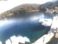 Webcam Valun (Cres)