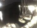 Webcam Valun (Cres)