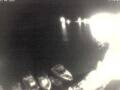 Webcam Valun (Cres)