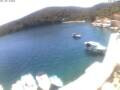 Webcam Valun (Cherso)