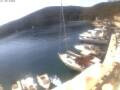 Webcam Valun (Cres)