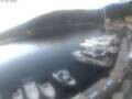 Webcam Valun (Cres)