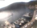 Webcam Valun (Crès)