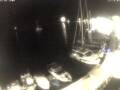 Webcam Valun (Cres)