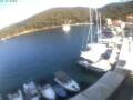 Webcam Valun (Cres)