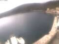 Webcam Valun (Cres)