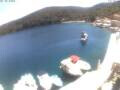 Webcam Valun (Cres)