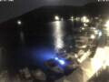 Webcam Valun (Cres)