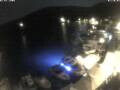 Webcam Valun (Cres)