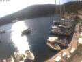 Webcam Valun (Cres)