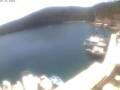 Webcam Valun (Cres)