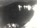 Webcam Valun (Cres)