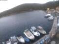Webcam Valun (Cherso)
