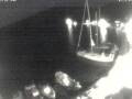 Webcam Valun (Cres)