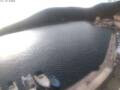 Webcam Valun (Cres)
