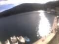 Webcam Valun (Cres)