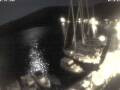 Webcam Valun (Cres)