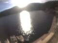 Webcam Valun (Cherso)