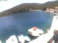 Webcam Valun (Cres)