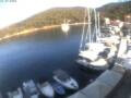Webcam Valun (Cres)