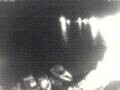 Webcam Valun (Cres)