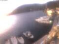 Webcam Valun (cres)