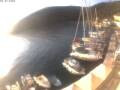 Webcam Valun (Cres)