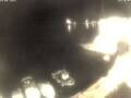 Webcam Valun (Crès)