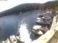 Webcam Valun (Cres)