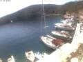 Webcam Valun (Crès)