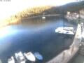 Webcam Valun (Cres)
