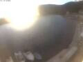Webcam Valun (cres)