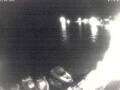 Webcam Valun (Cres)