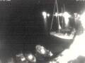 Webcam Valun (Cres)