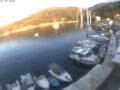 Webcam Valun (Cres)