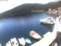 Webcam Valun (Cres)