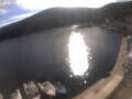 Webcam Valun (Cherso)
