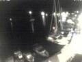Webcam Valun (Cres)