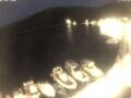 Webcam Valun (Cres)